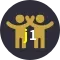 Affiliates