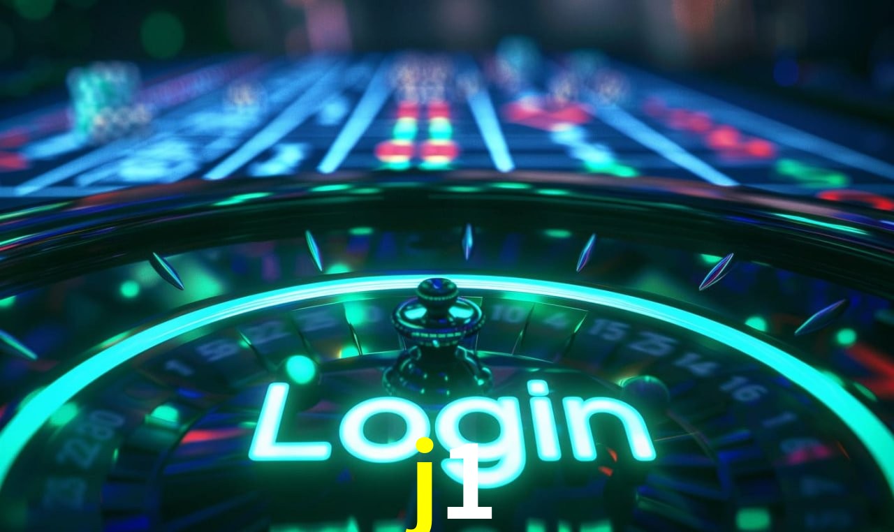 Casino Ao Vivo j1