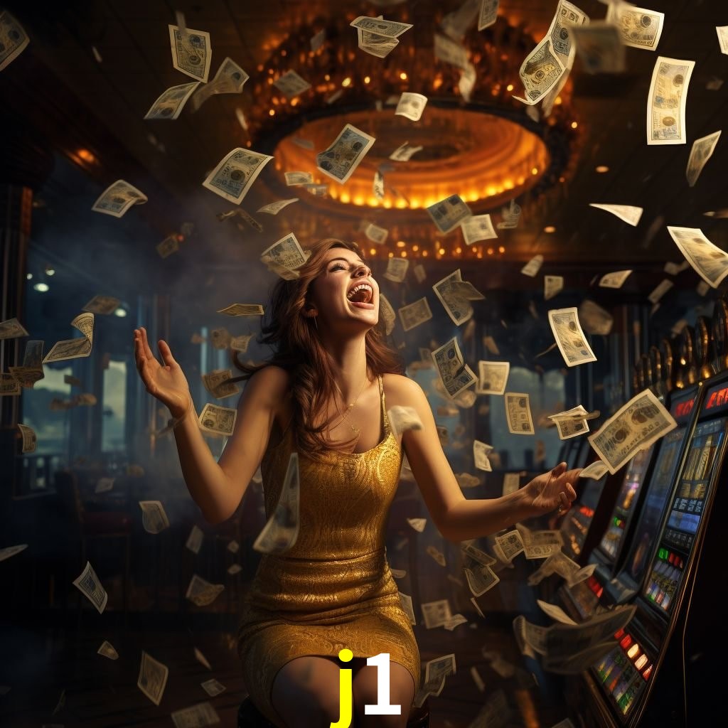 Tennis Betting j1