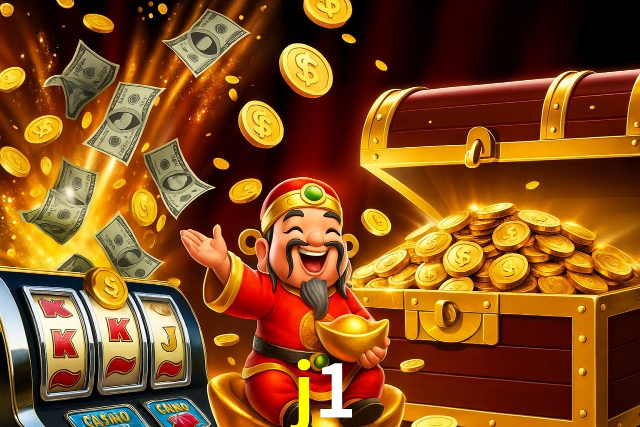 Estratégias Crash Games j1
