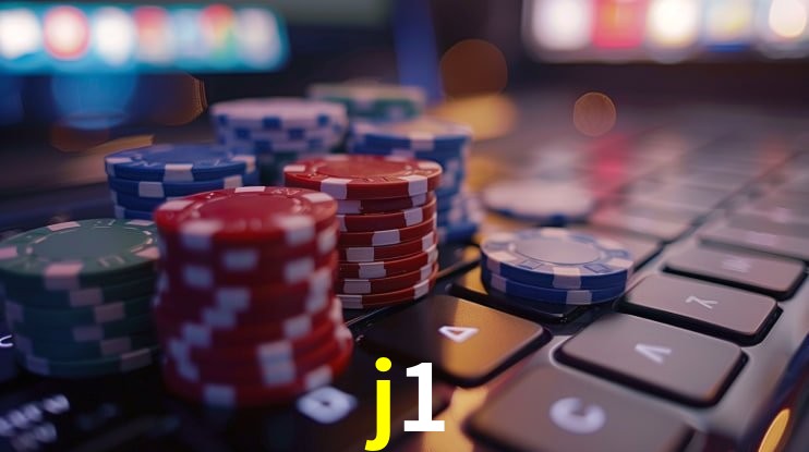j1 - Login Methods