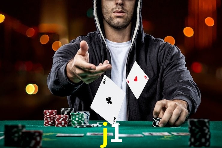 j1