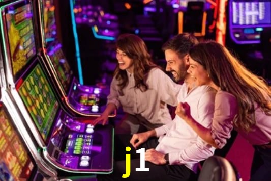 Programa VIP j1