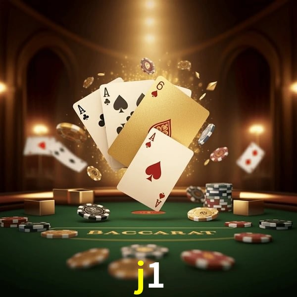 Sports Statistics j1