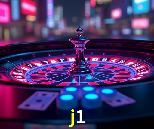 j1 Crash - Aviator e 35+ Jogos Instant Win