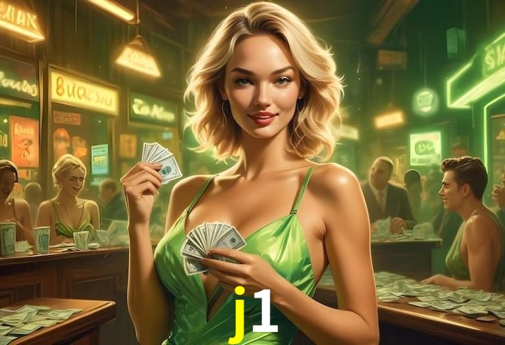 Dominando Estratégias de Jogo: Táticas para Vencer