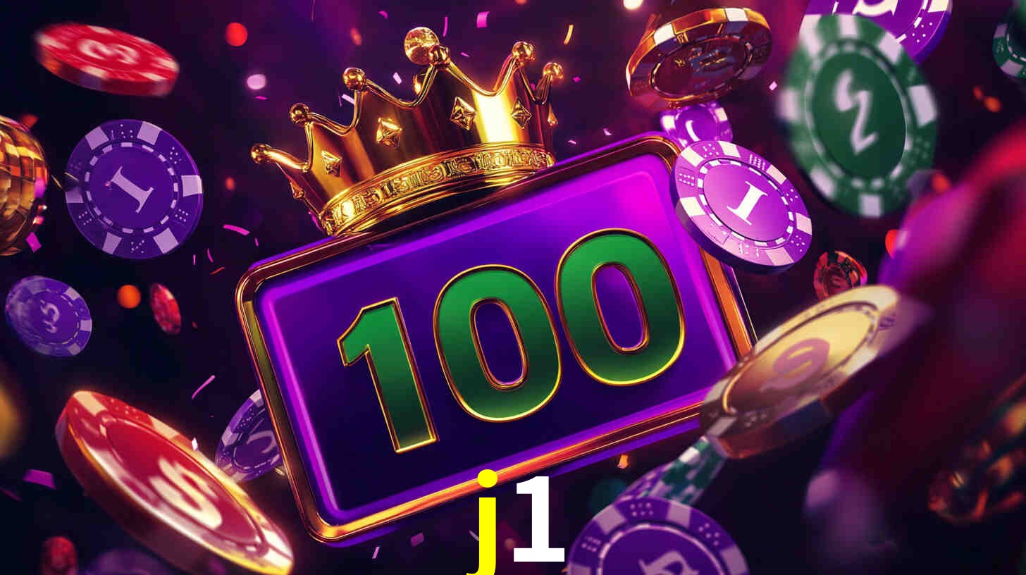 Roulette Table j1