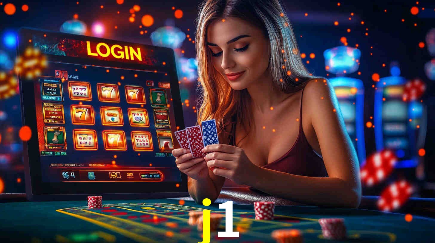j1 bet