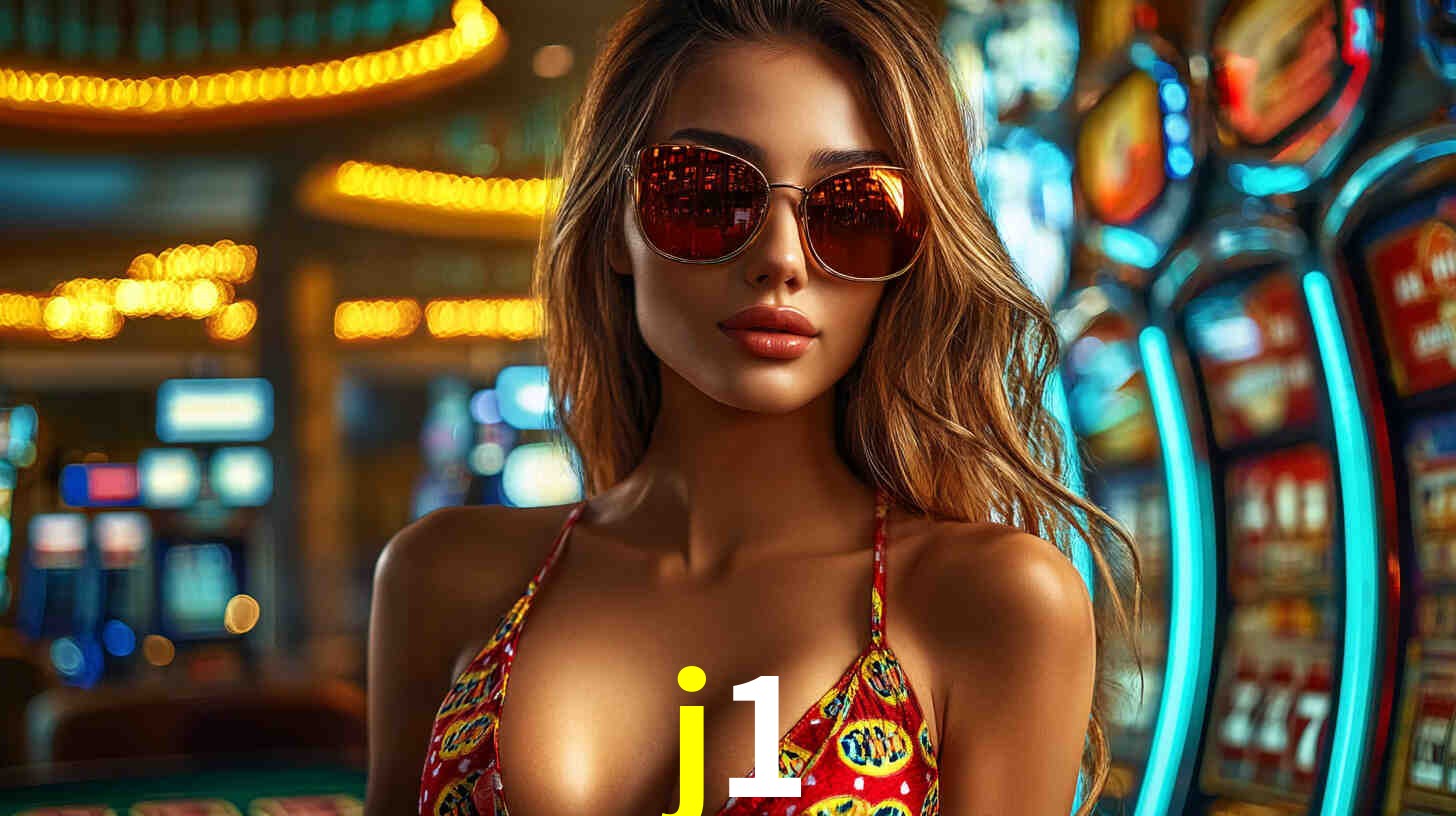 Daily Bonuses j1