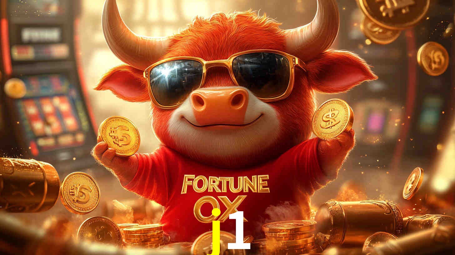 j1: Jogue Crash e Experimente Alta Recompensa Instantânea