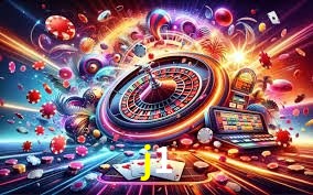 Provedores de Jogos j1