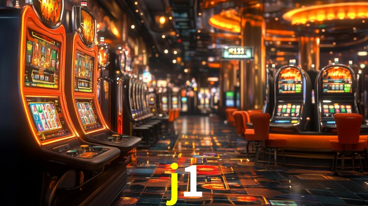 Exclusive Games j1
