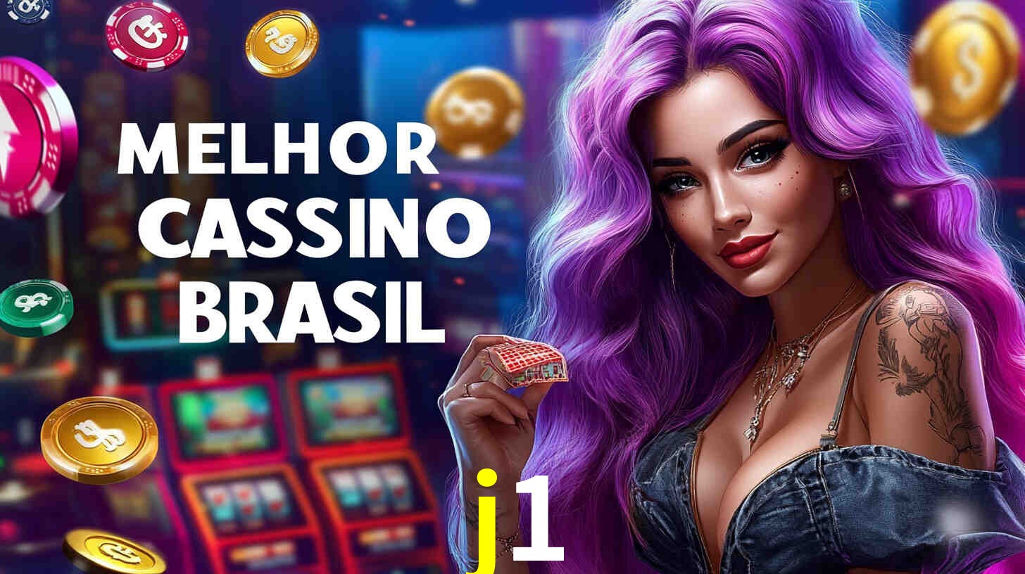 Explorando a Categoria de Eventos em Apostas na j1