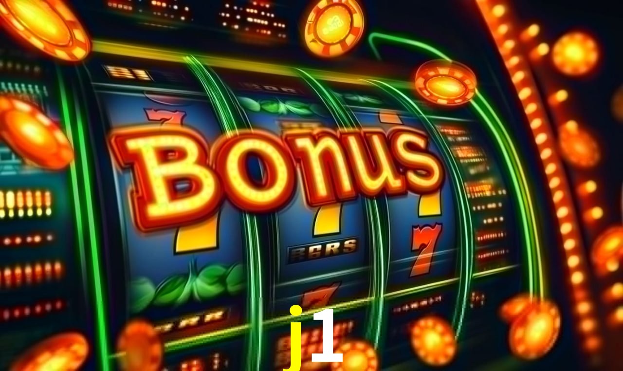Football Betting j1