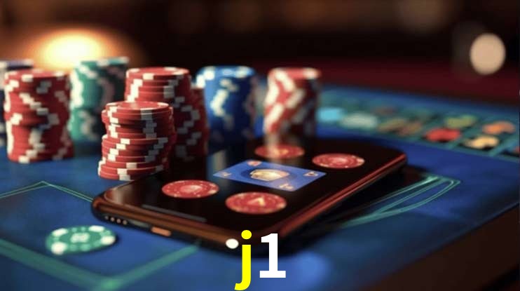 Recursos de Bônus j1
