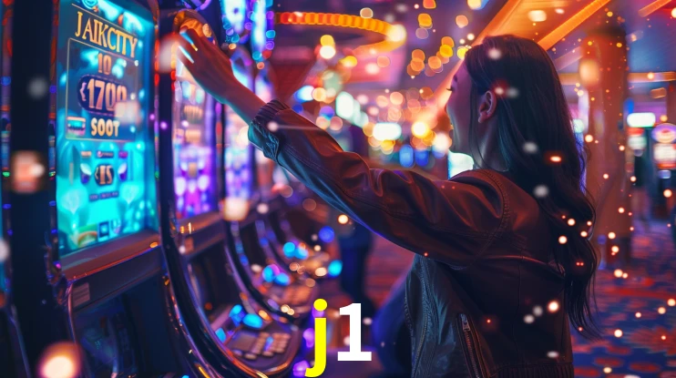j1