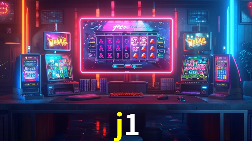j1 bet