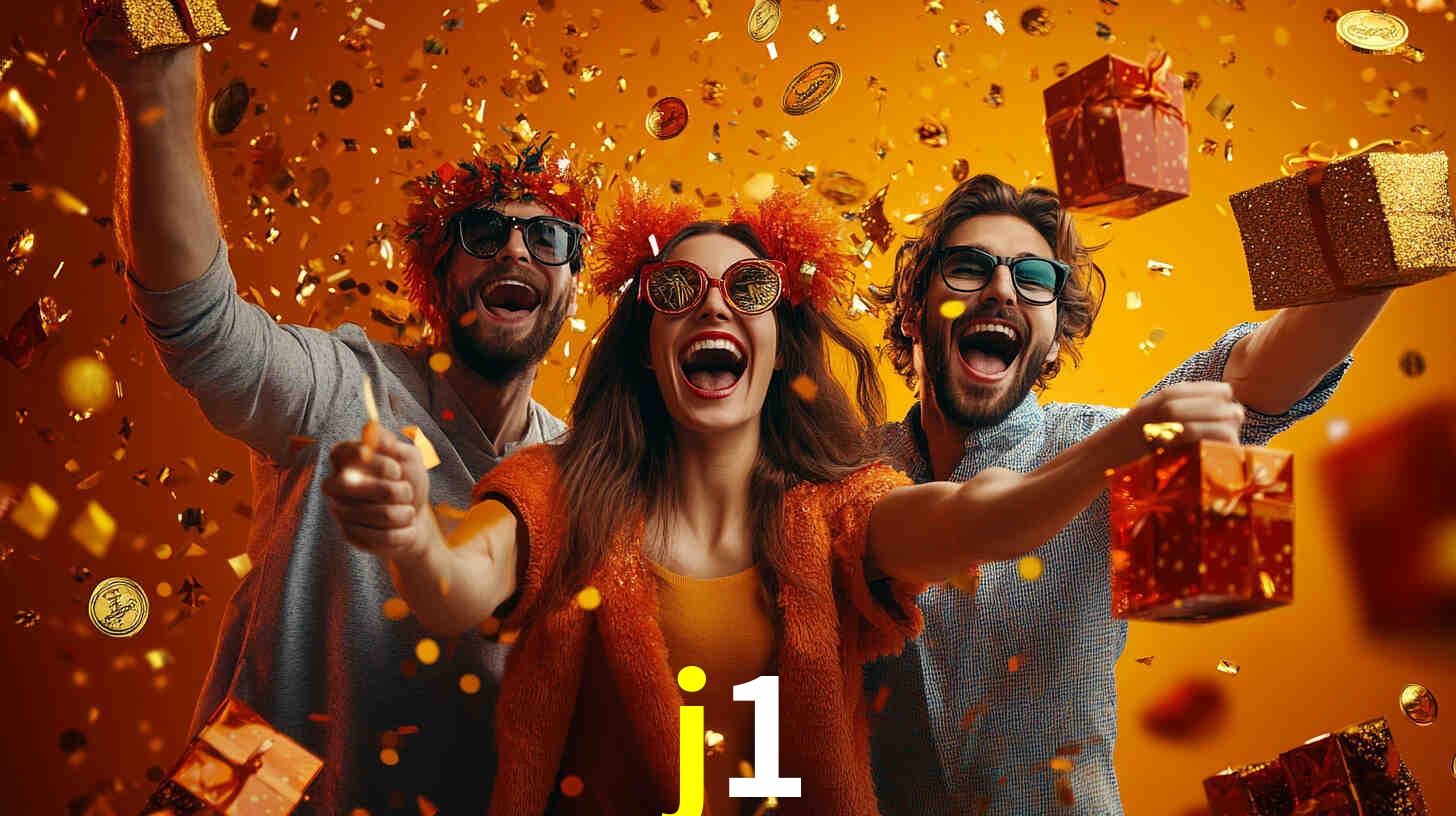 j1: Seu Especialista em Apostas Esportivas Brasileiras