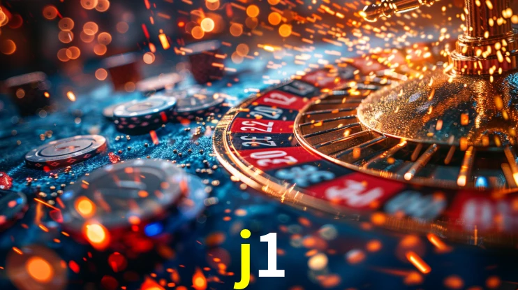 API Integration j1