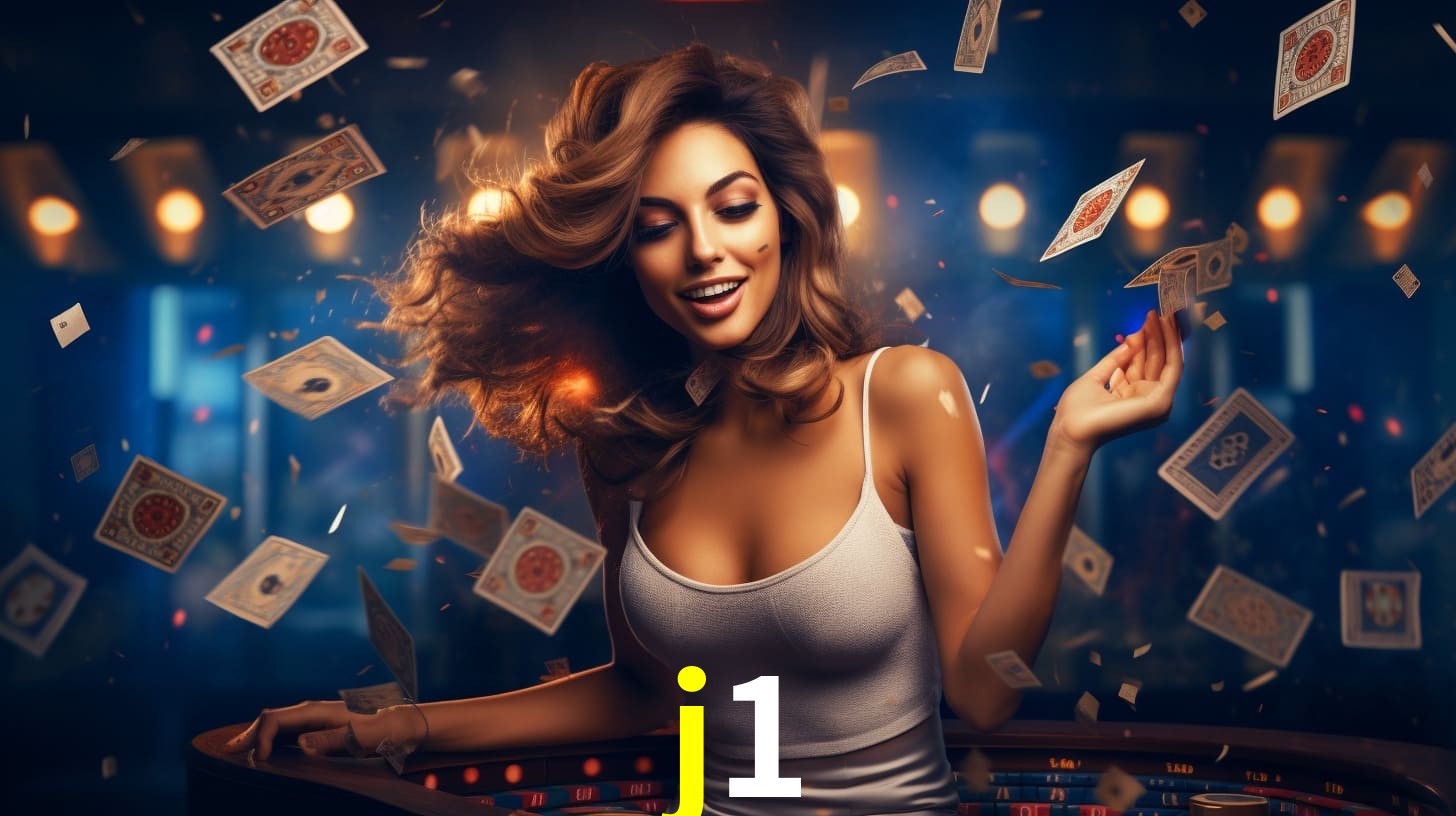 j1 bet