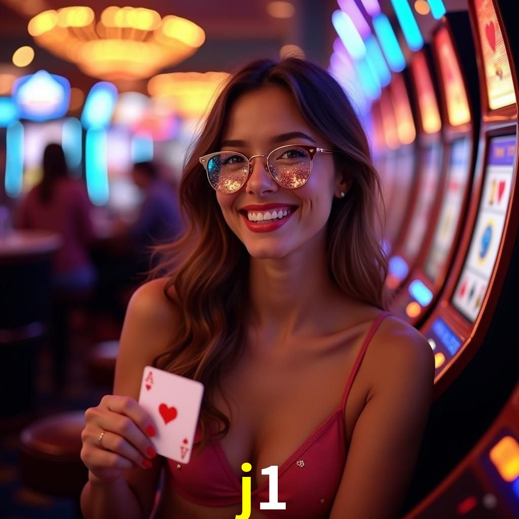 Player Reviews j1
