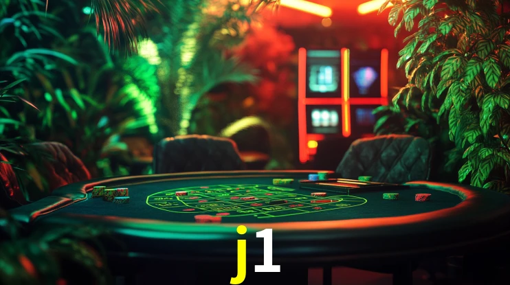 Spaceman Game j1
