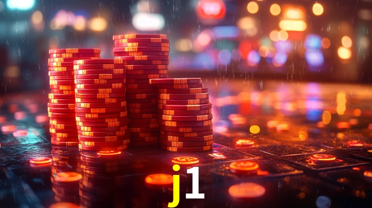 j1,j1.com