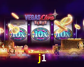 j1 Bônus - Pacote R$5.000 + VIP