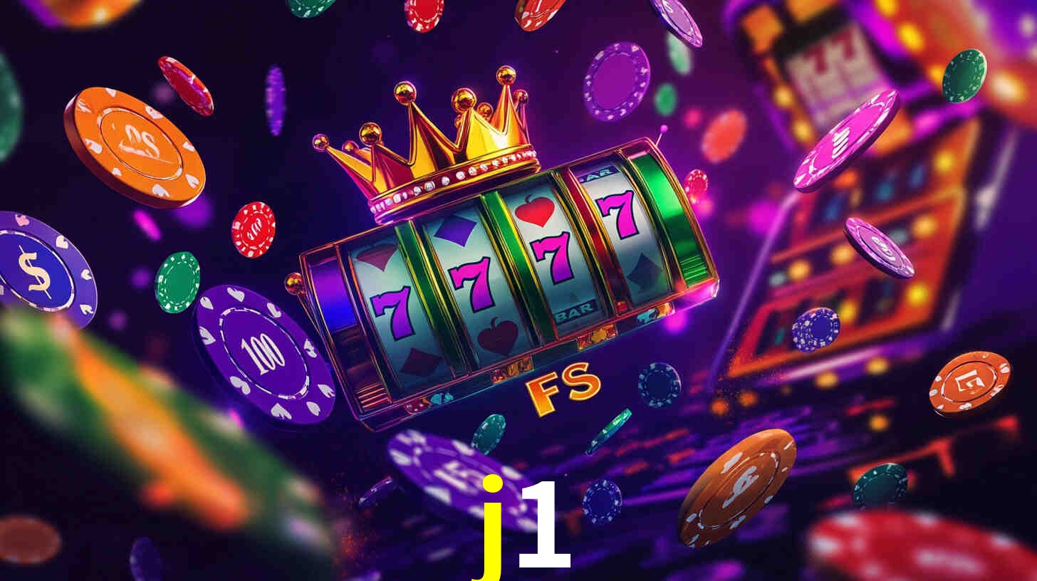 Blackjack Table j1